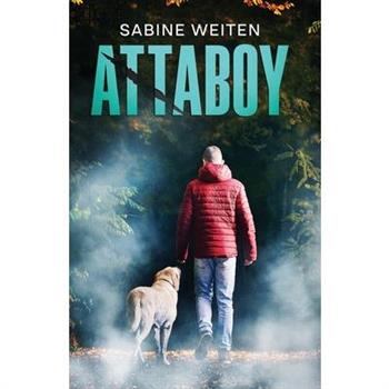 Attaboy