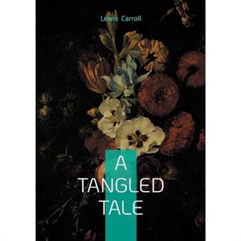 A tangled Tale