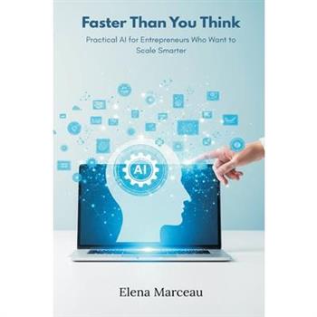 Faster Than You Think