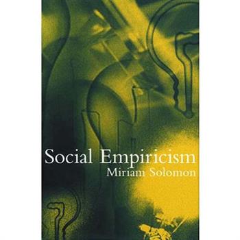 Social Empiricism