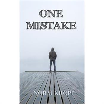 One Mistake