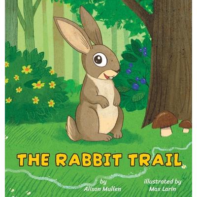 The Rabbit Trail