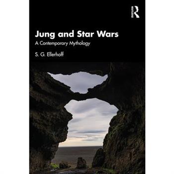 Jung and Star Wars