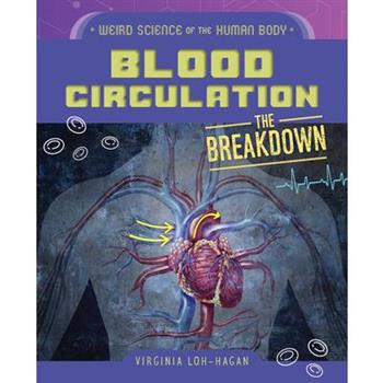 Blood Circulation