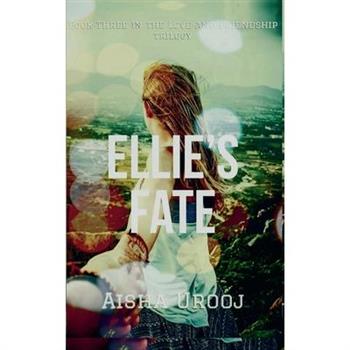 Ellie's Fate
