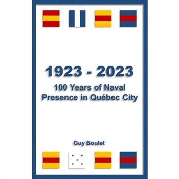 1923-2023