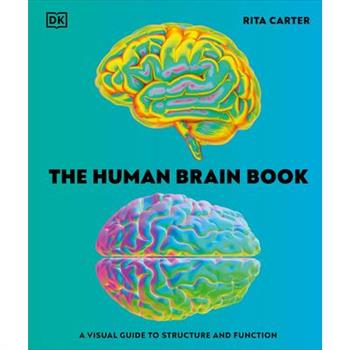 The Human Brain Book