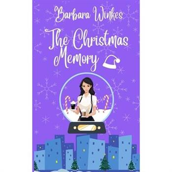 The Christmas Memory