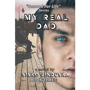 My Real Dad