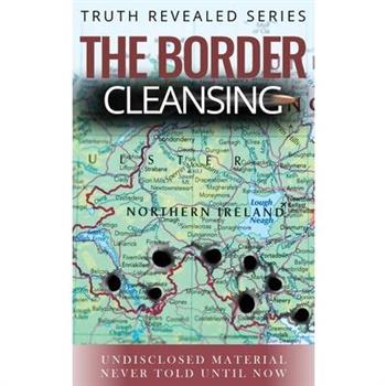 The Border Cleansing