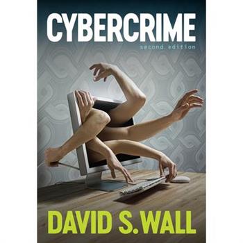 Cybercrime