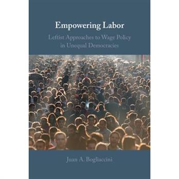 Empowering Labor