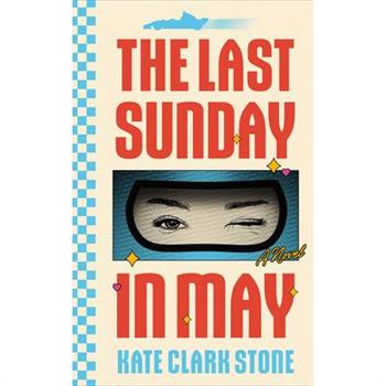 The Last Sunday in May