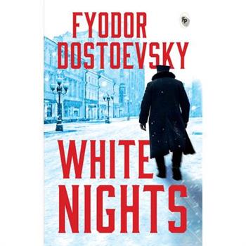 White Nights