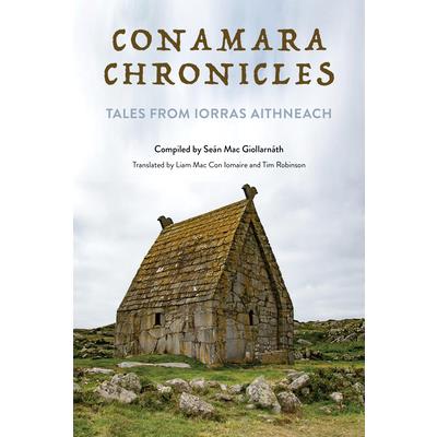 Conamara Chronicles
