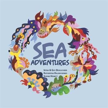 Sea Adventures