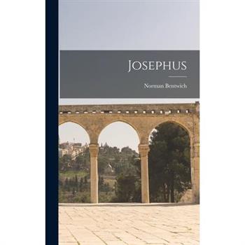 Josephus