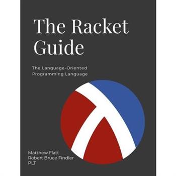 The Racket Guide