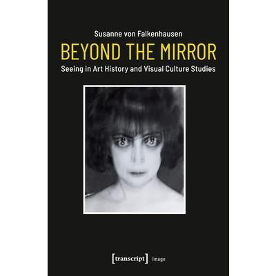 Beyond the Mirror