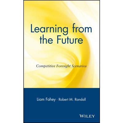 Learning from the Future