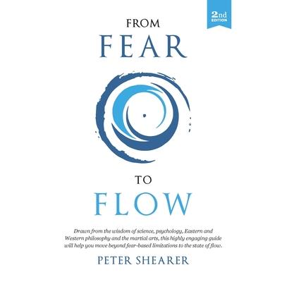 From fear to flow