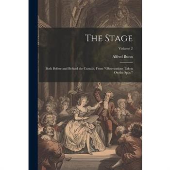 The Stage