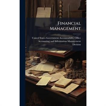 Financial Management