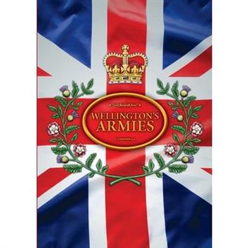 Wellington's Armies