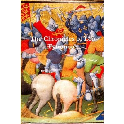 The Chronicles of Leo