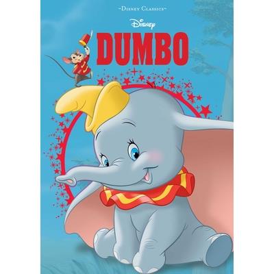Disney Dumbo