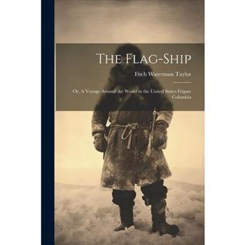 The Flag-Ship