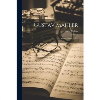 Gustav Mahler