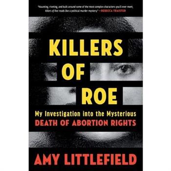 Killers of Roe