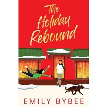 The Holiday Rebound
