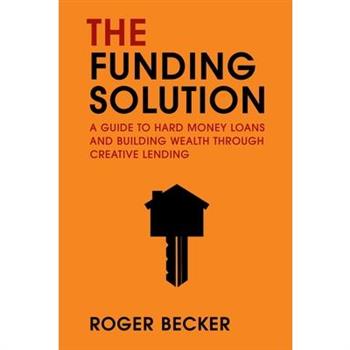 The Funding Solution