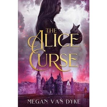 The Alice Curse