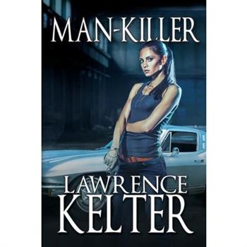 Man-Killer