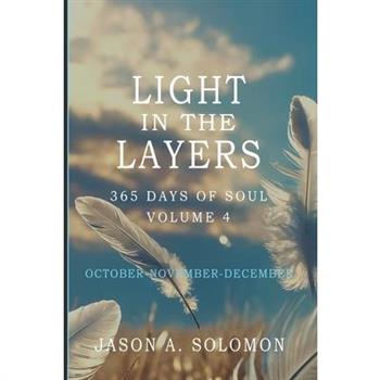 Light in the Layers