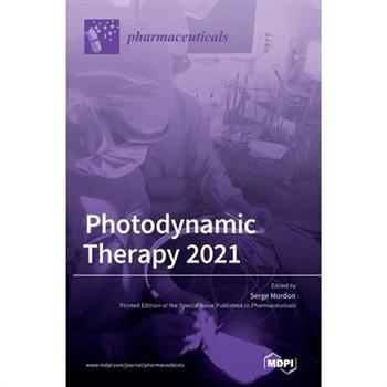Photodynamic Therapy 2021