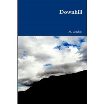 Downhill