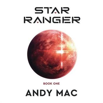 Star Ranger Book 1