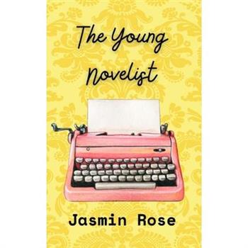 The Young Novelist