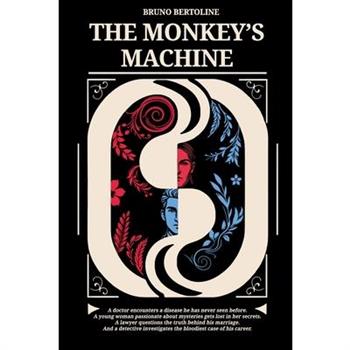 The Monkey's Machine
