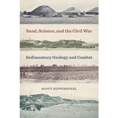 Sand, Science, and the Civil War