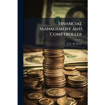 Financial Management and Comptroller