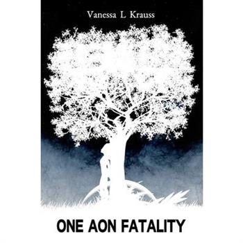 One Aon Fatality