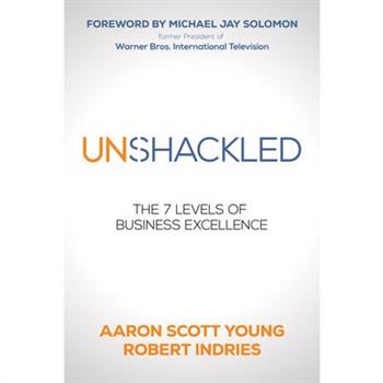 Unshackled