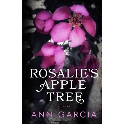 Rosalie’s Apple Tree
