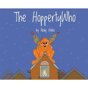 The HoppertyWho