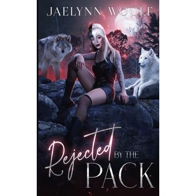 Rejected by the Pack